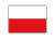 CAMPO ROSARIO - Polski